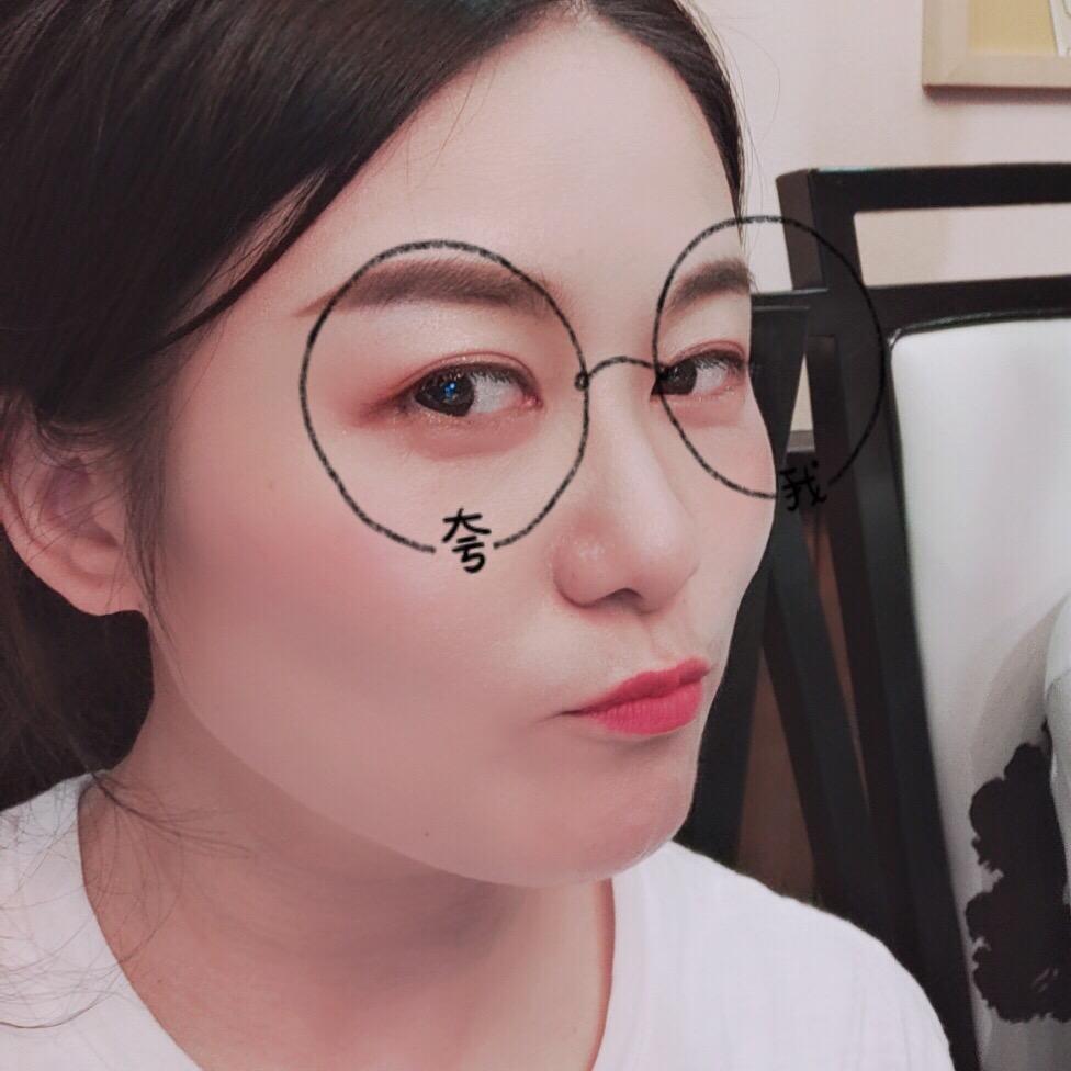 🍑洛俪塔🥕〰·