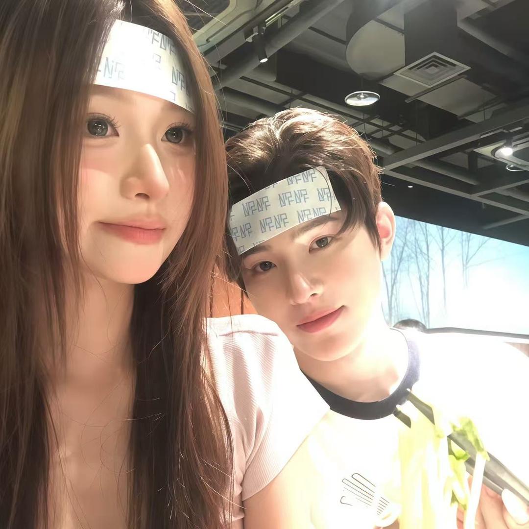陈 幸 之-