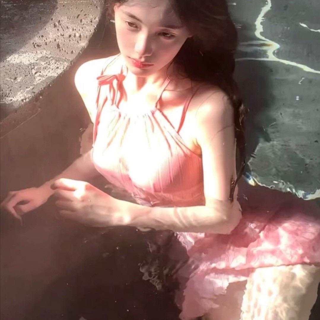 想 7