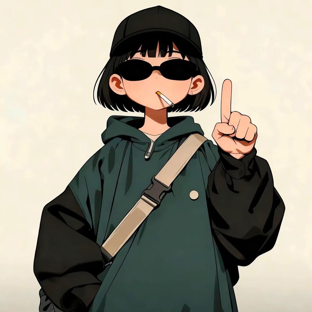 楚云