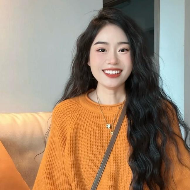 荣小贝（睿睿妈妈）