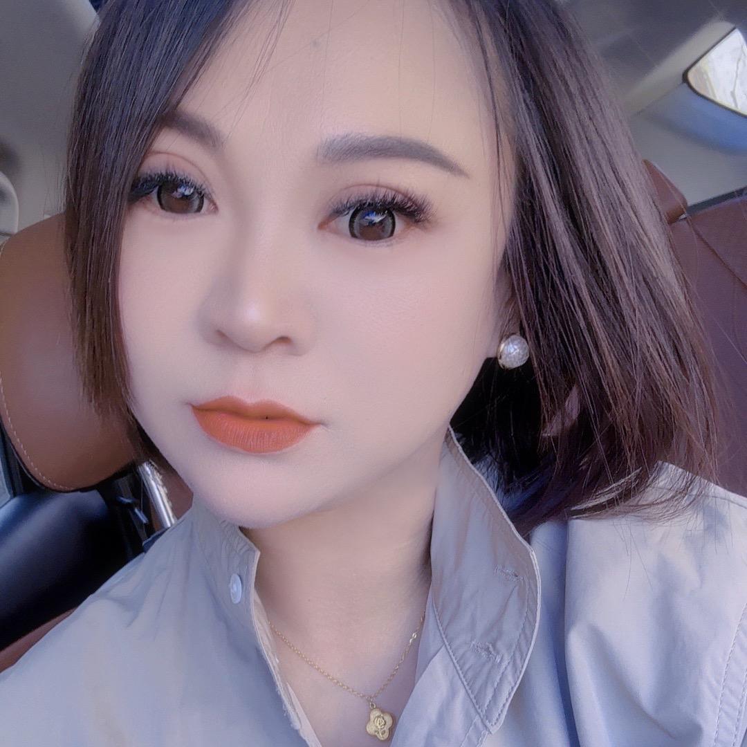 朱朱   小姐姐
