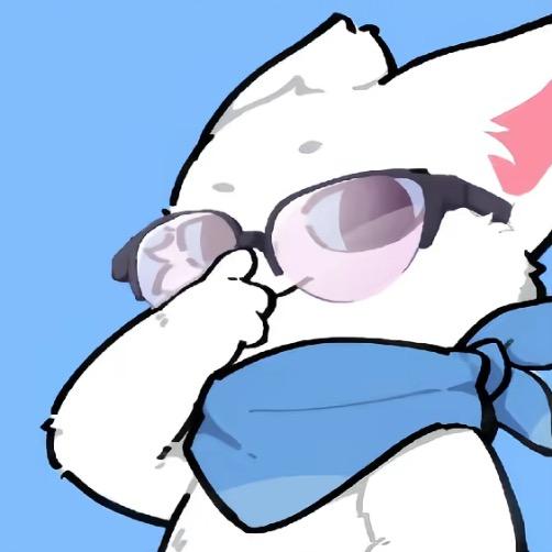 小高（杀马特）