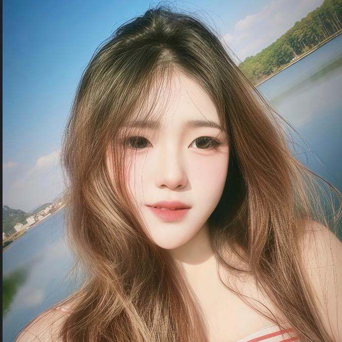 诗琪