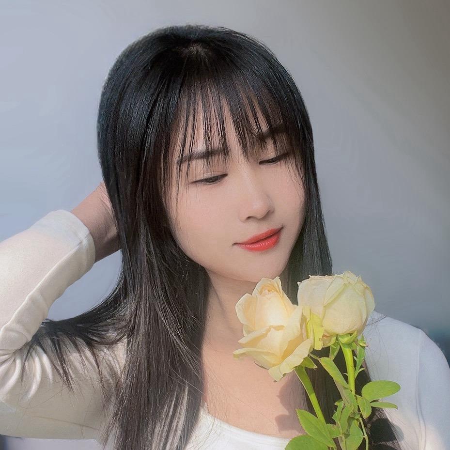 张张的家