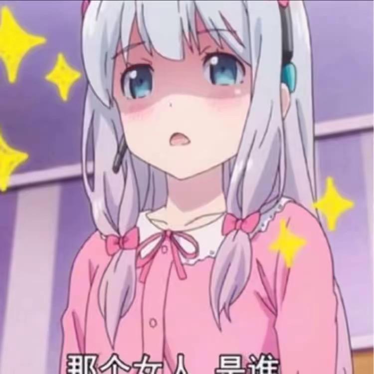 叶子酱