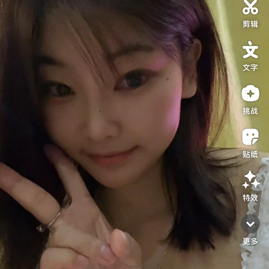 💭 ✨喵(ฅ･×･ฅ)✨