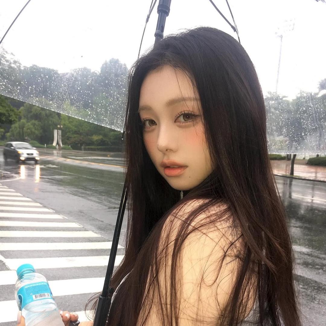 西伯利亚刀手