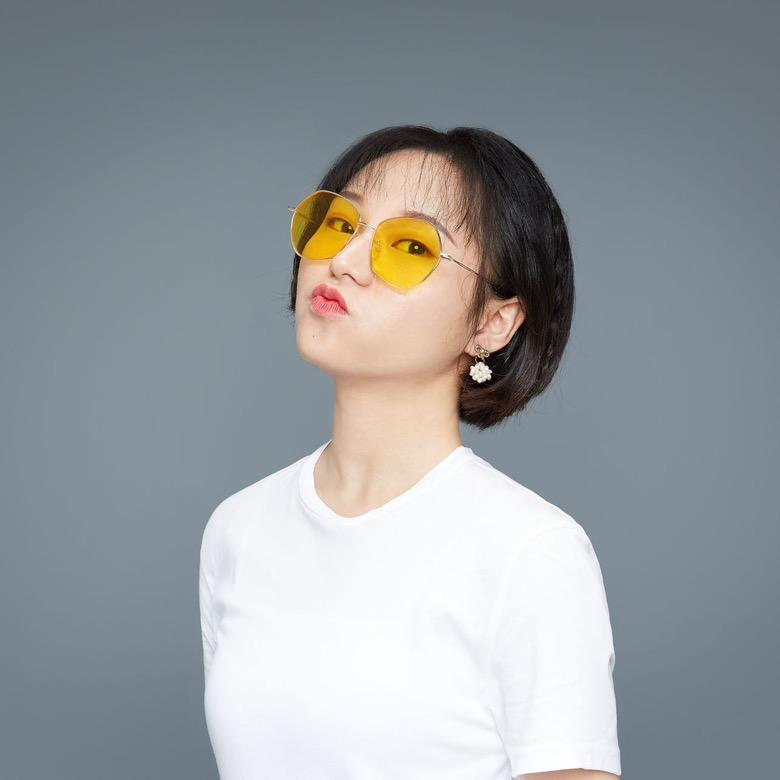 麦老师讲英语口语