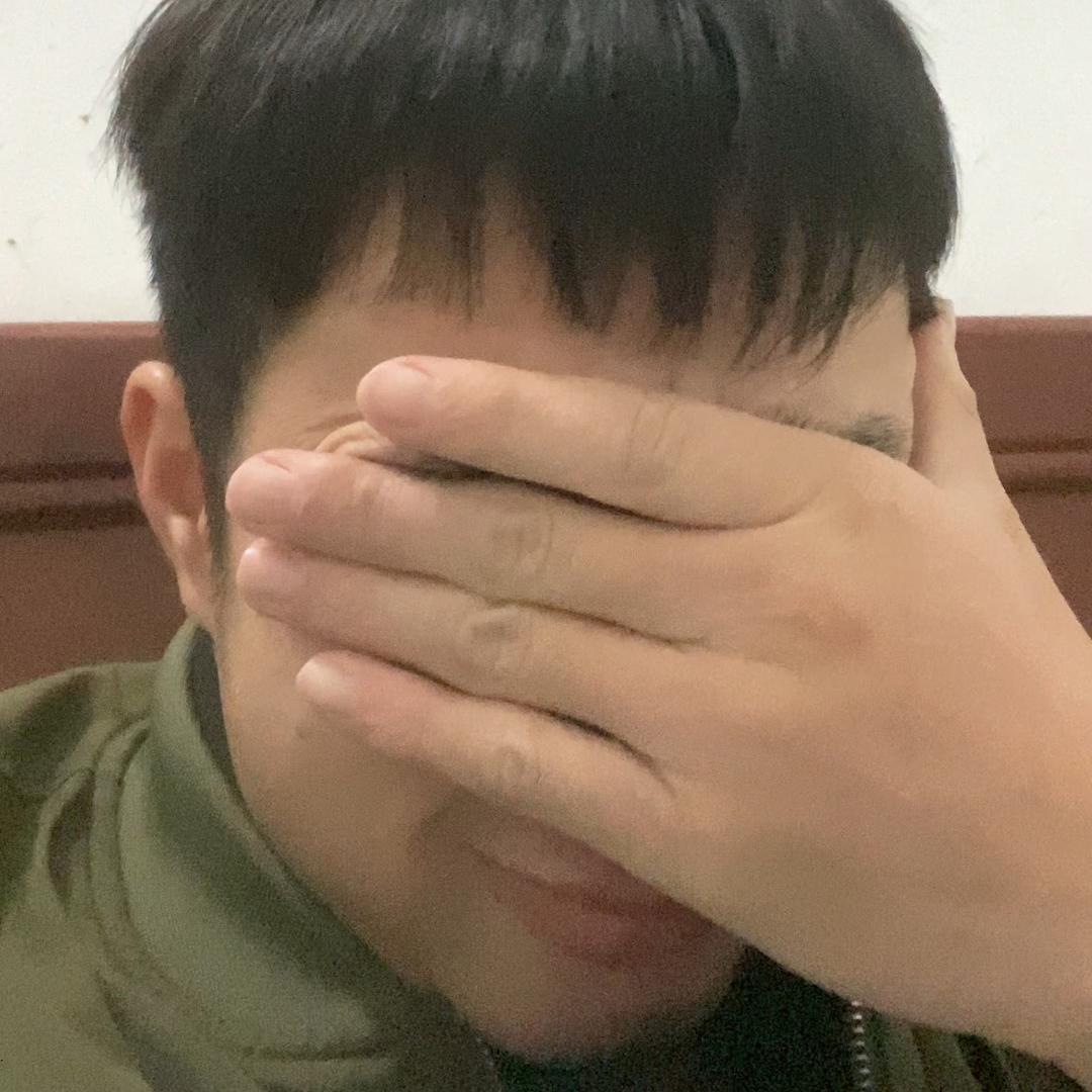 咖飞的朋友