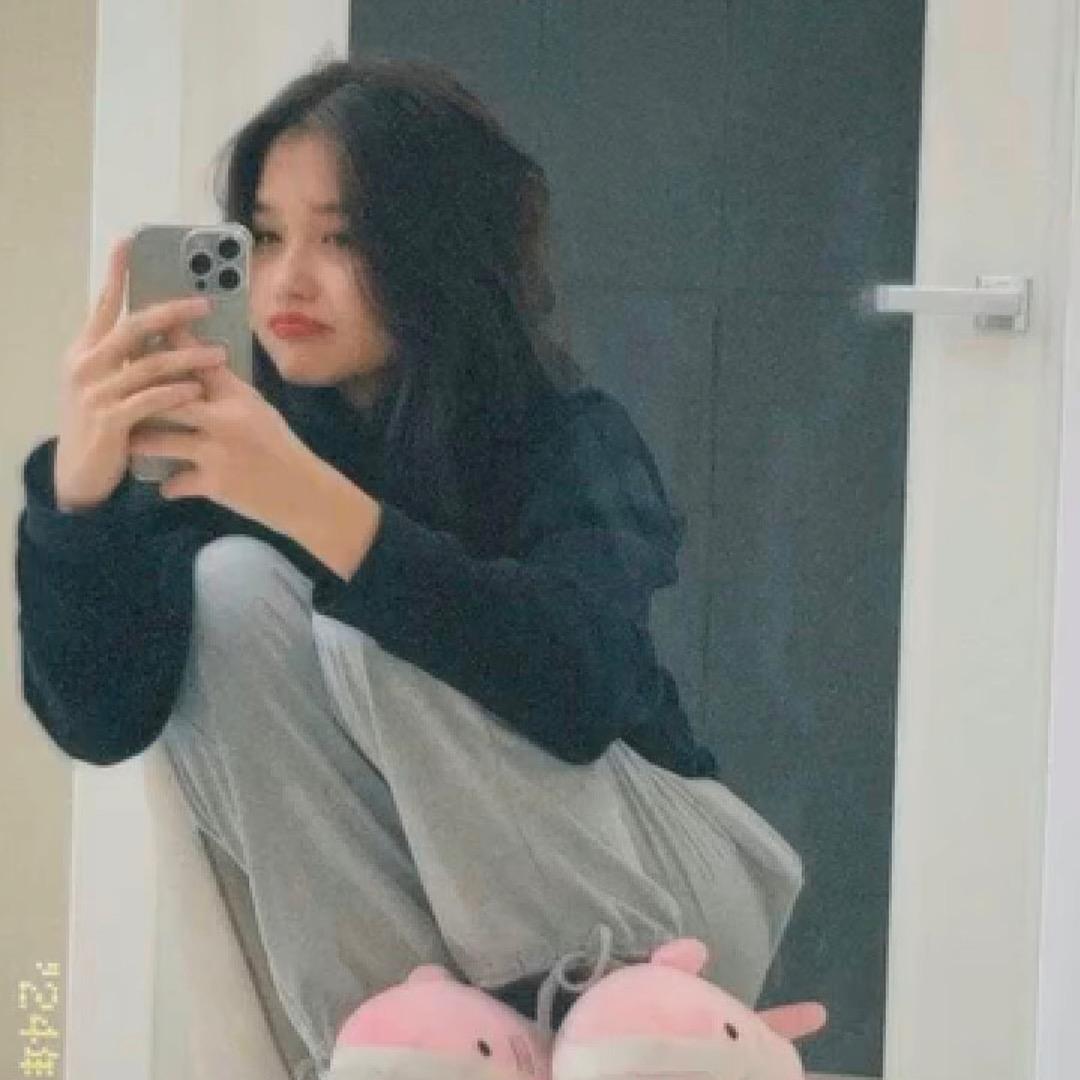 ayao 💇‍♀️