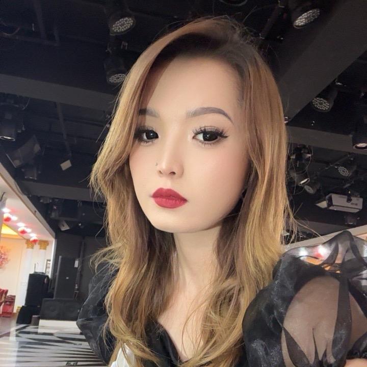 🕸️