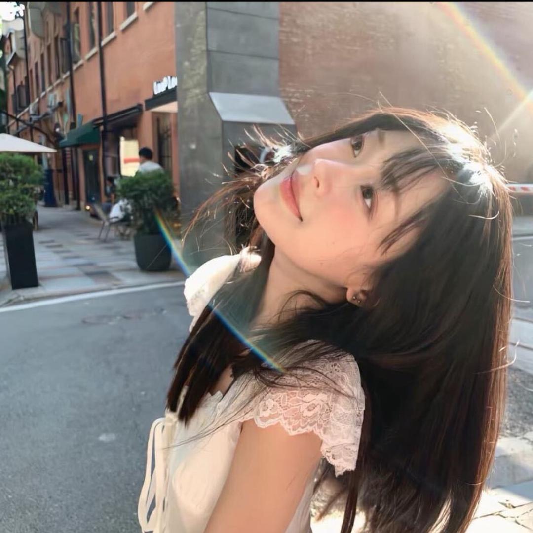 晚晚晚风
