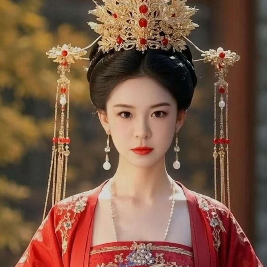 南卿语