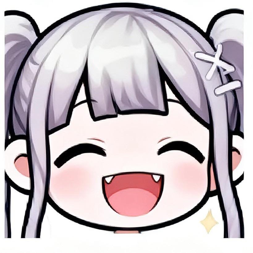 小靡