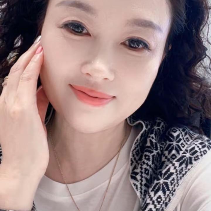 s.y  高端女装