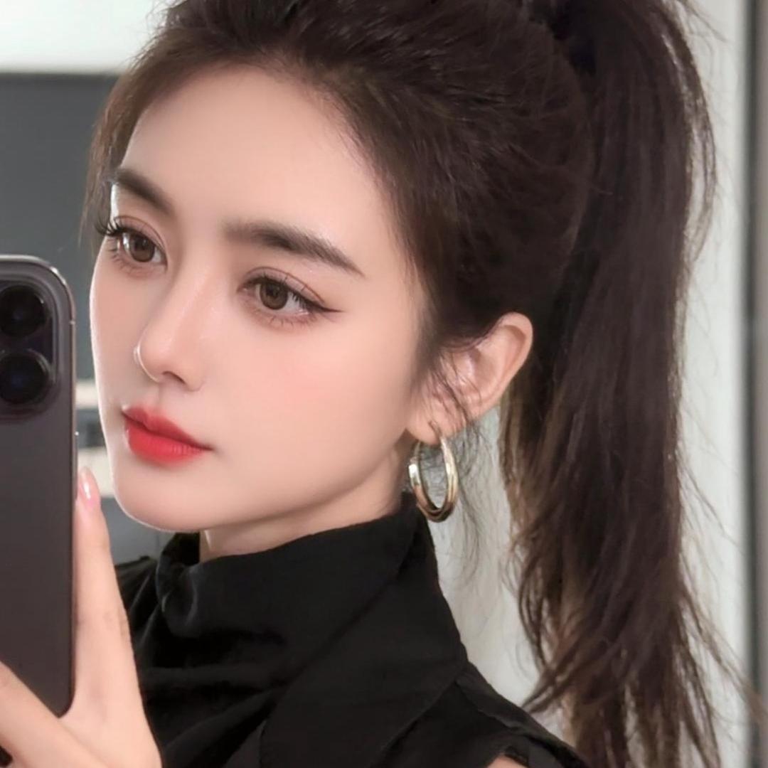 👗莉莉姐《请勿连赞》