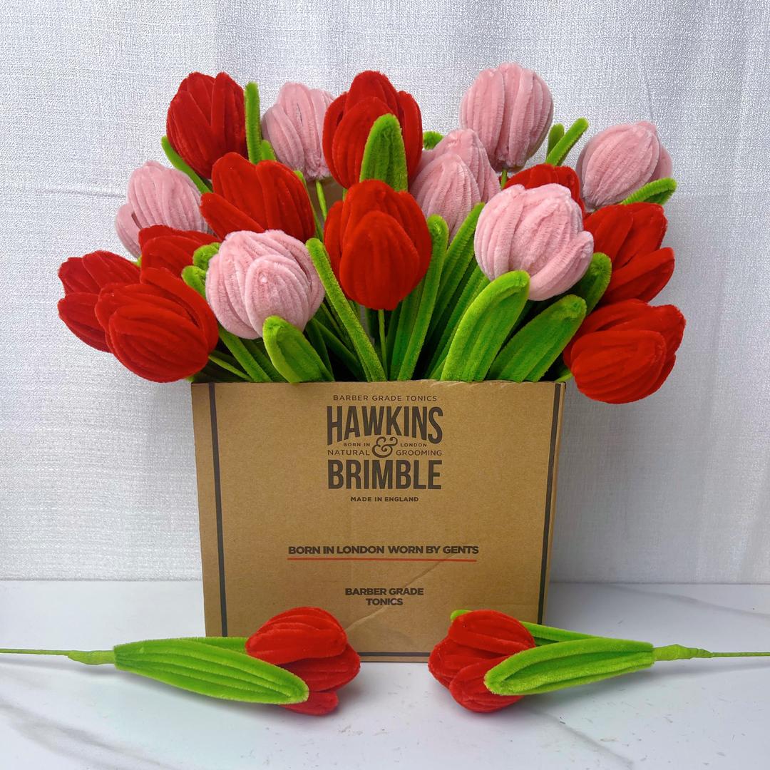 瑶瑶手工（成品可预定）