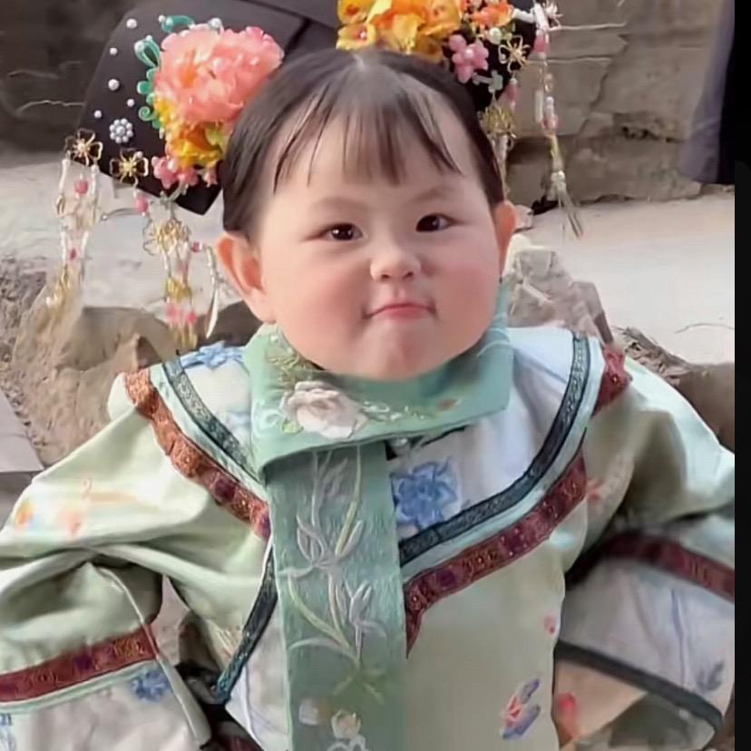 2026成公上岸考第一
