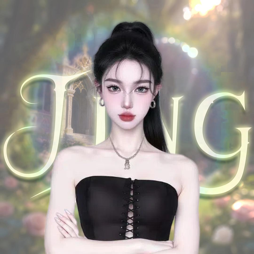 𝑿.13¹³