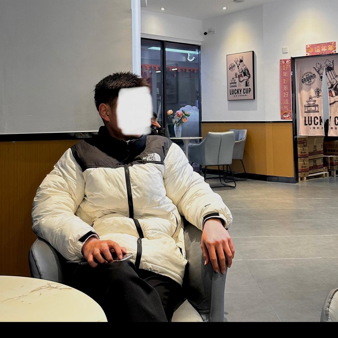 章鱼