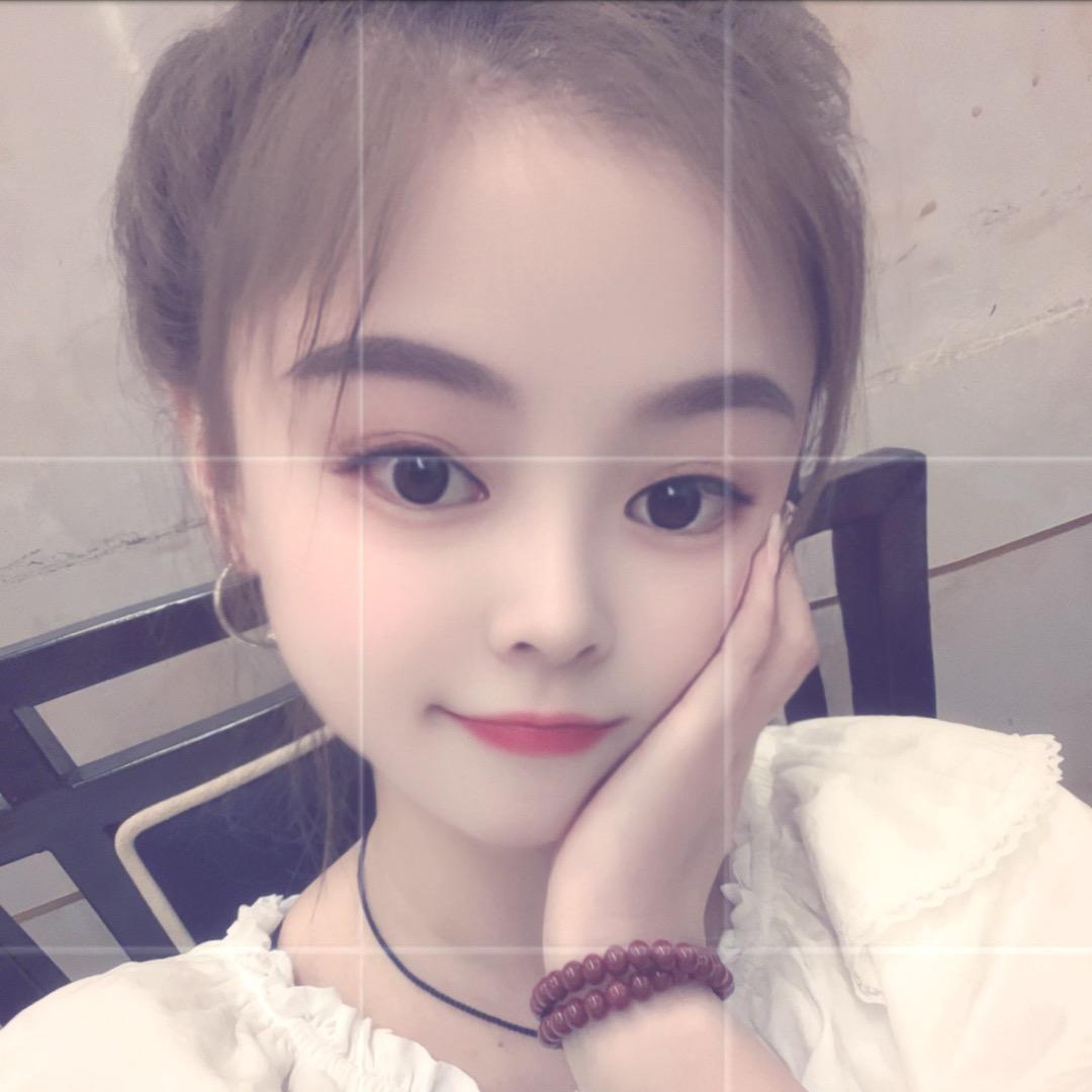 ˚𑁍ࠬܓ˚咖啡🌸加糖꧀ᩚ࿐