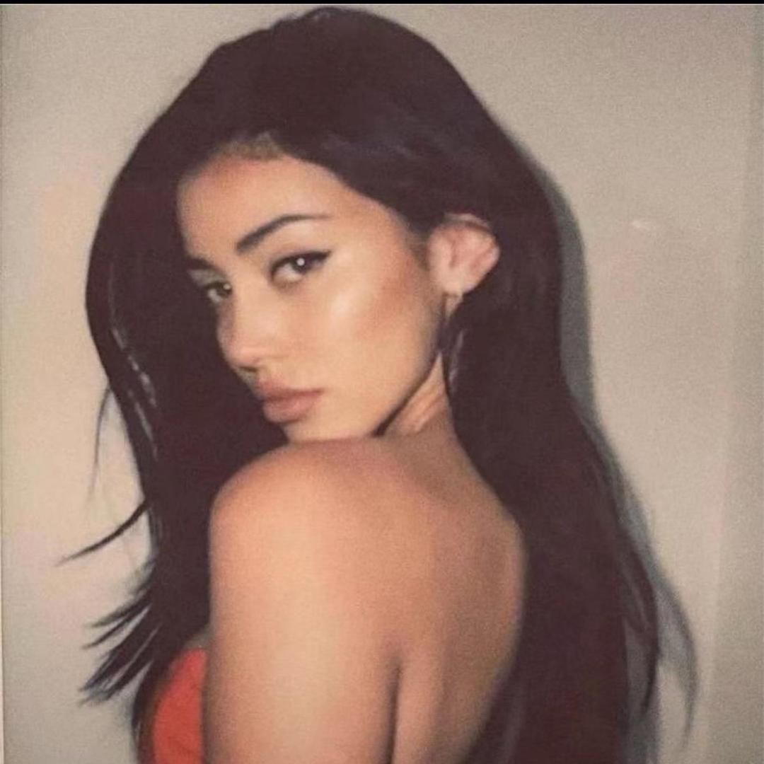 🌙  .