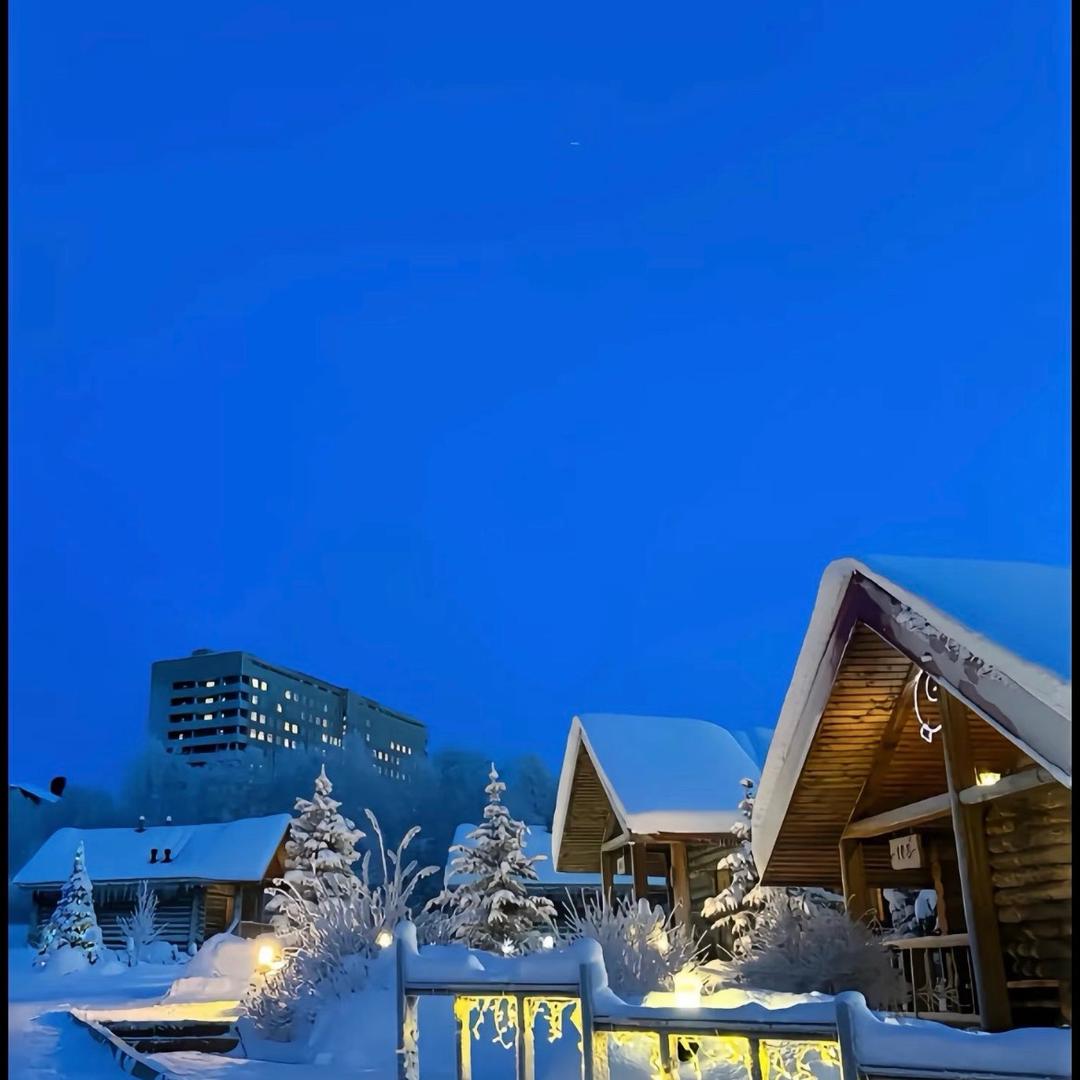 鞋子特大号.🍒