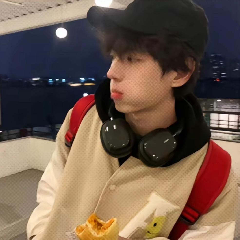 周家大少爷