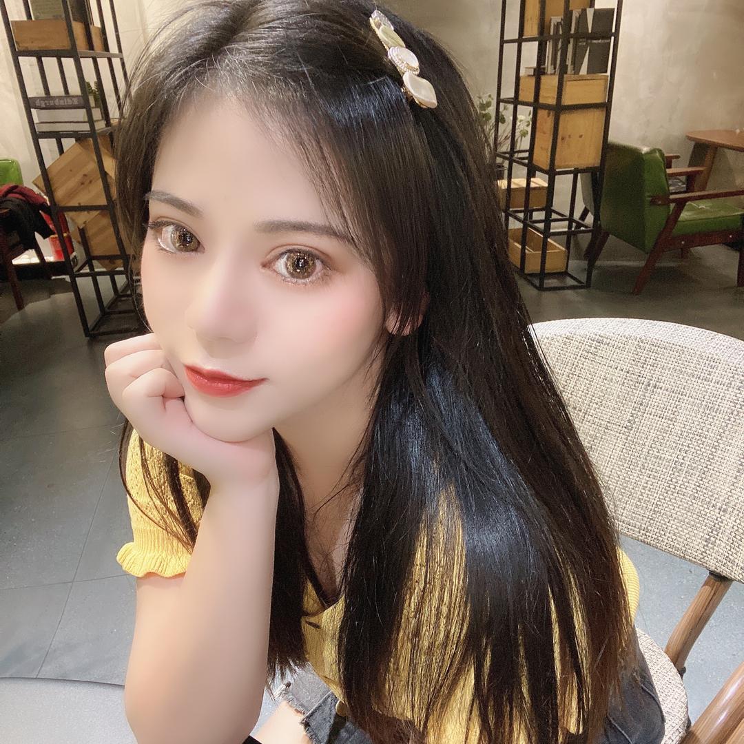 月半晨🍀深夜烧鸟摊