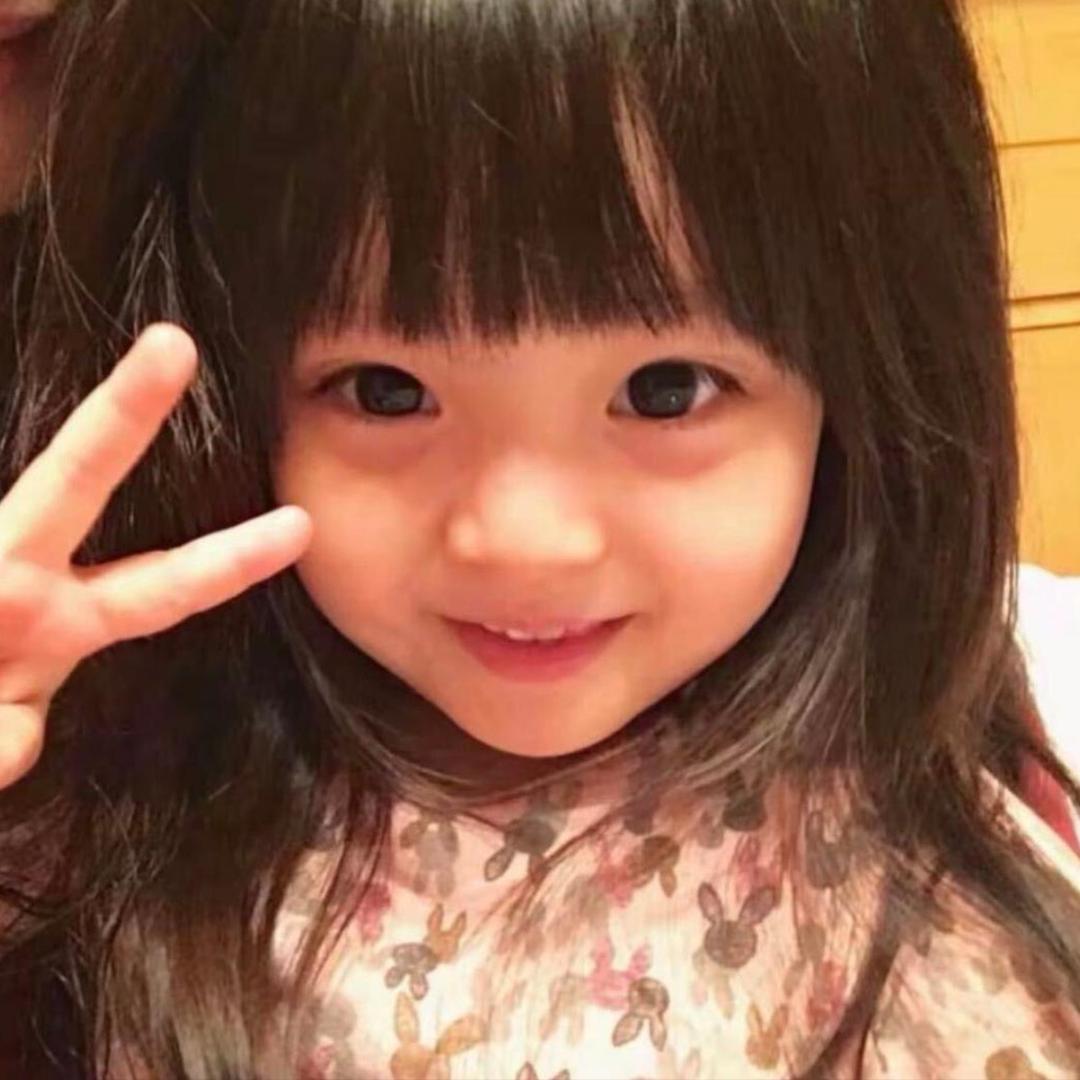 我从来都不好