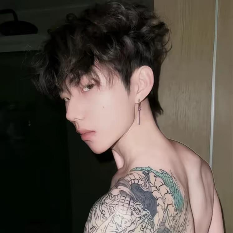 约个晚饭