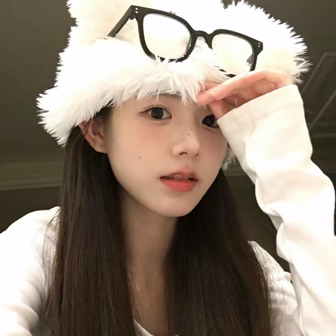 落落 ～