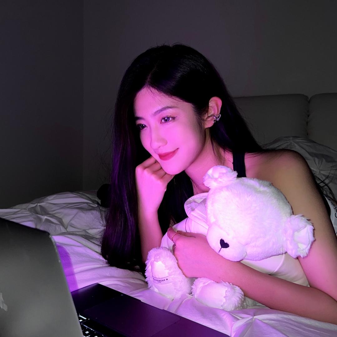 Winnie.Q