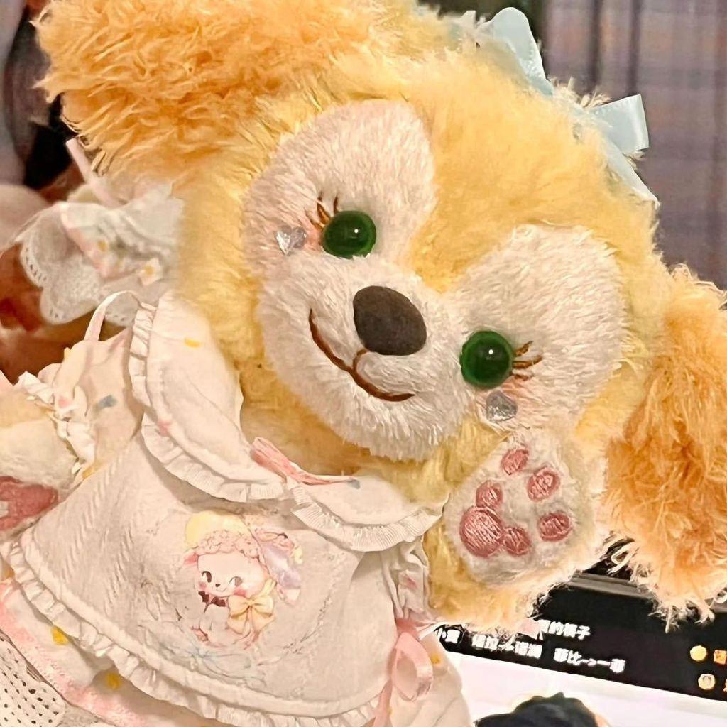 小宝今天饿了吗