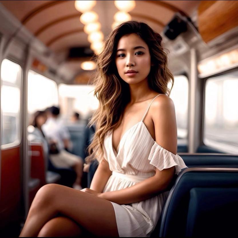 @👣TT