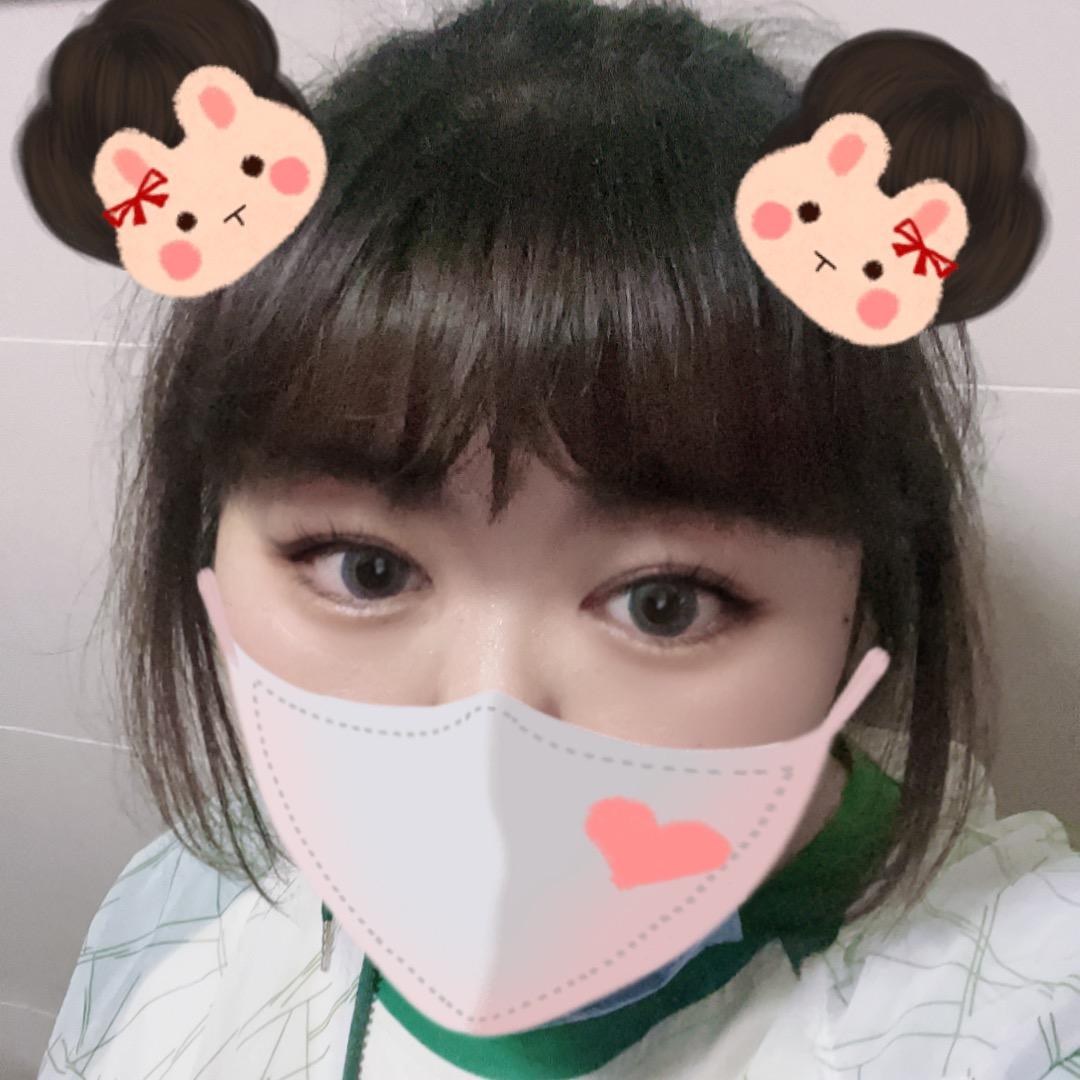 🌈꒰ঌ牛牛 ໒꒱🐳