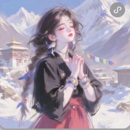 @婷婷吖