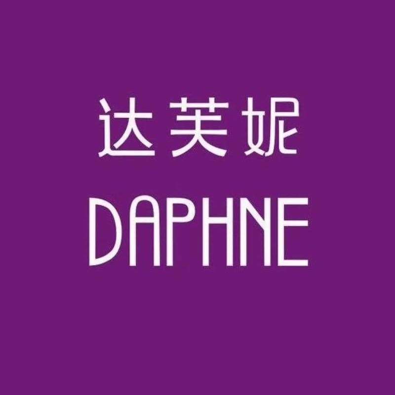 DFN品牌推荐商务