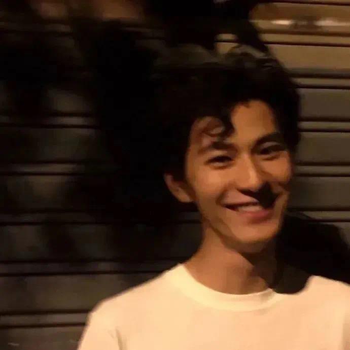 你今天吃了吗
