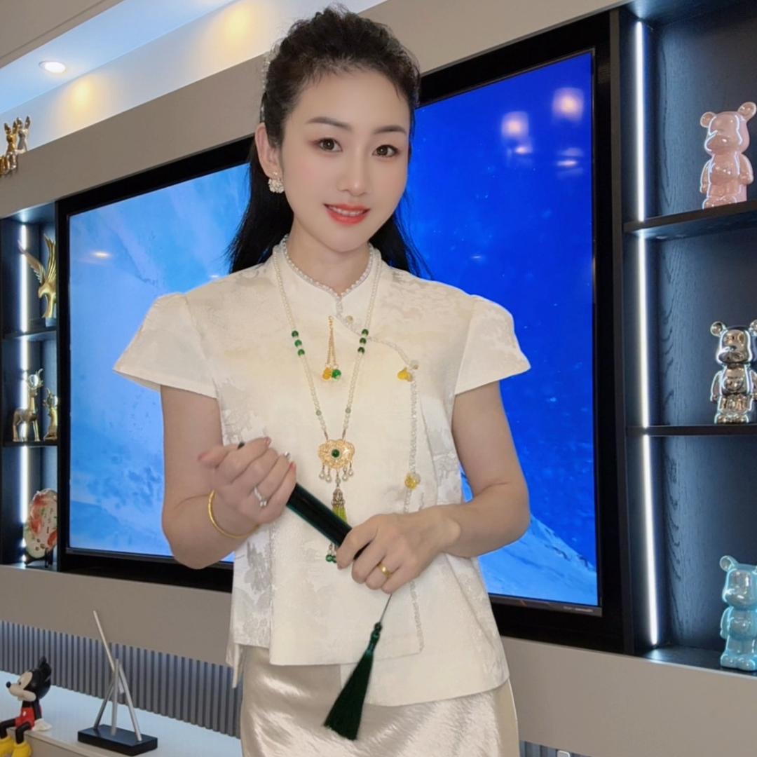 江南锦衣(慧姐）工厂店