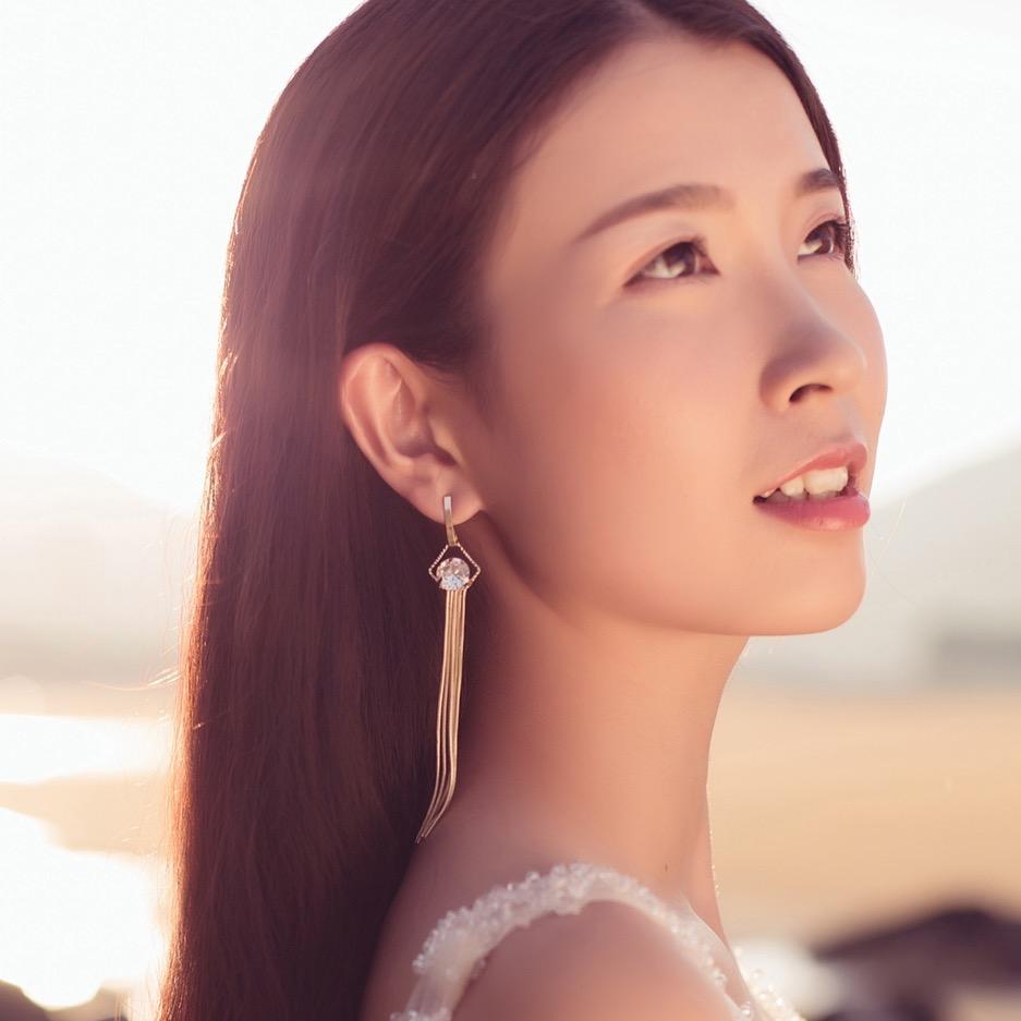 伊秋老板娘自播号
