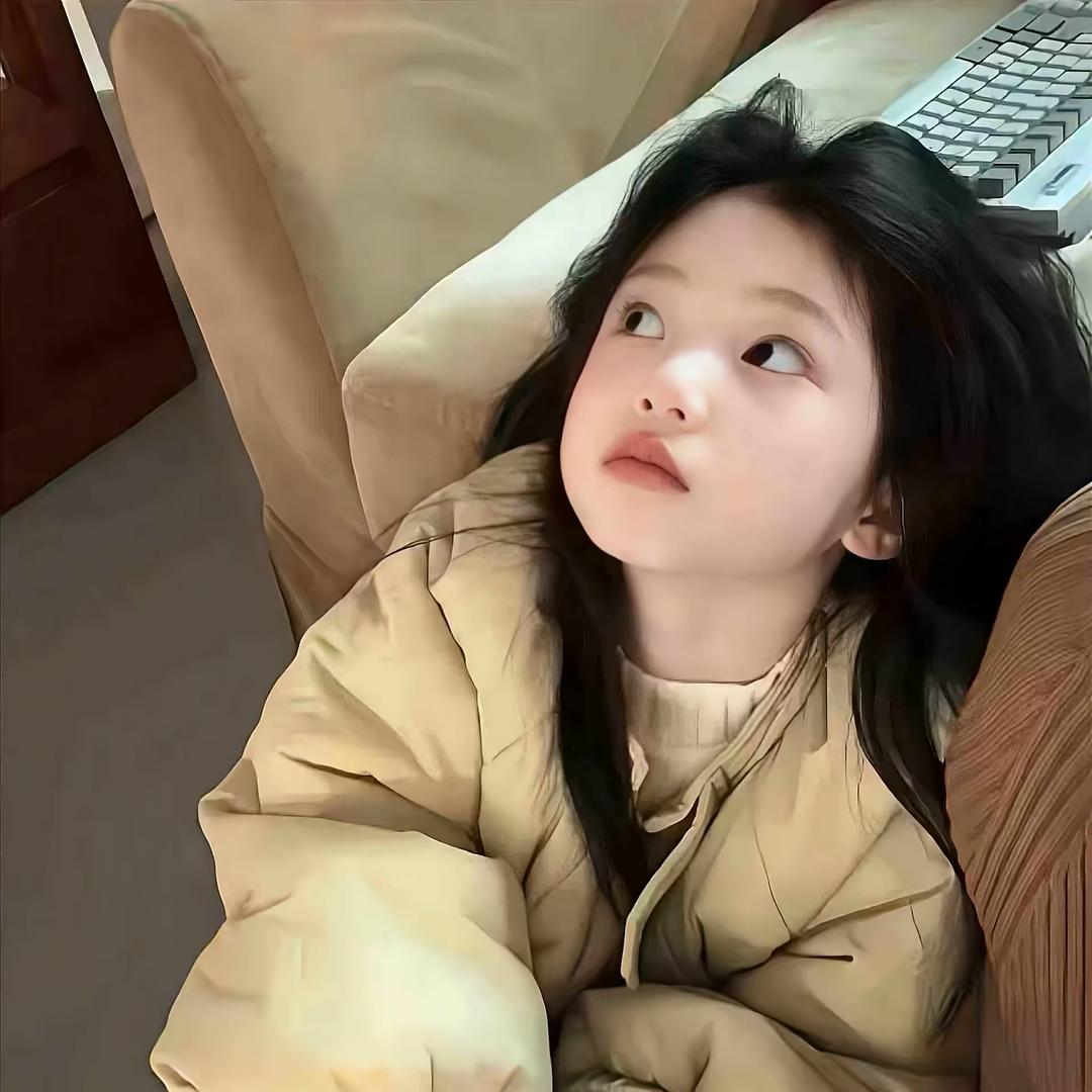 a诗沁