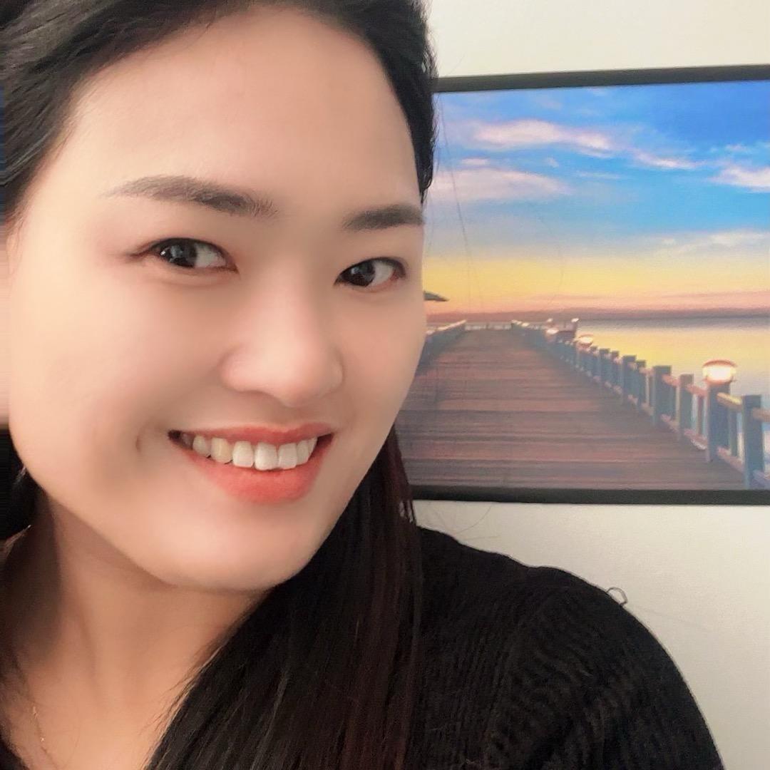 暴龙姐