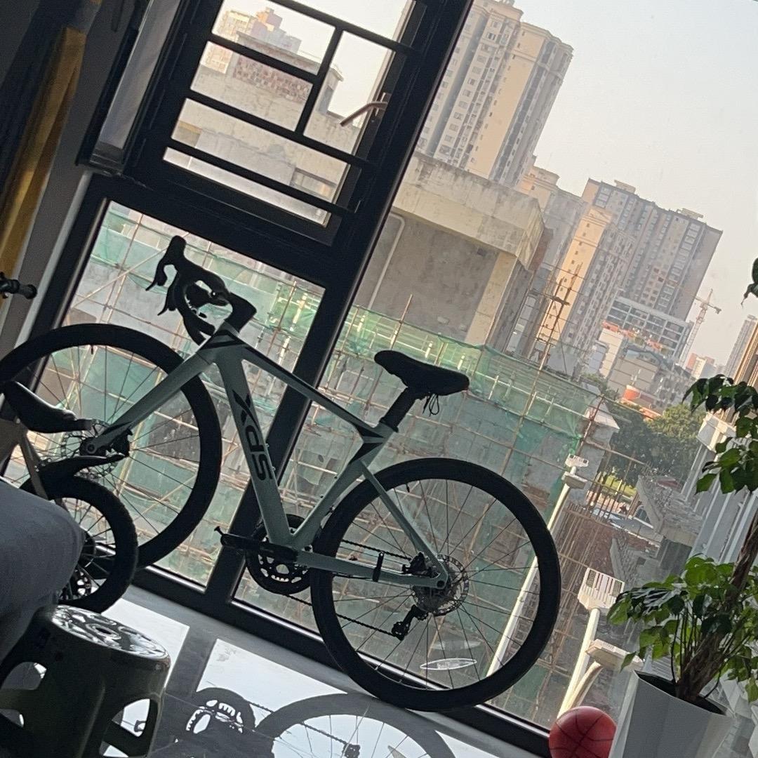 勤劳奋斗小蜜蜂