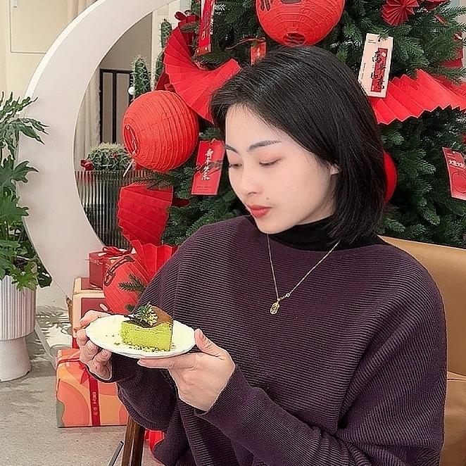 十九是小可爱