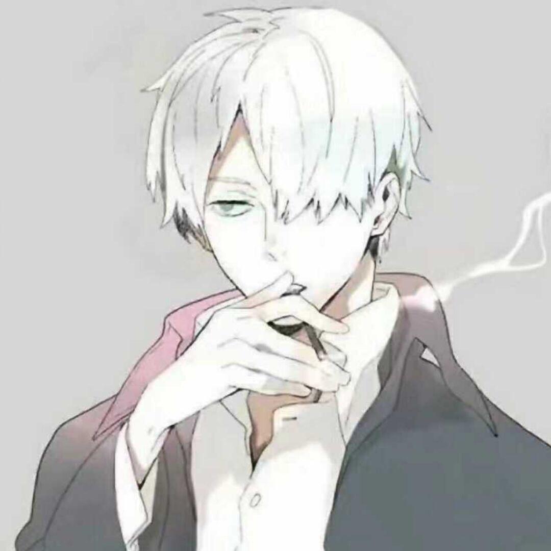 木菓