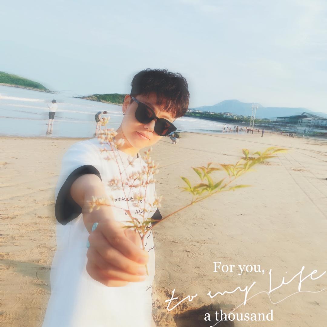 曉° 王爺💤💤💤