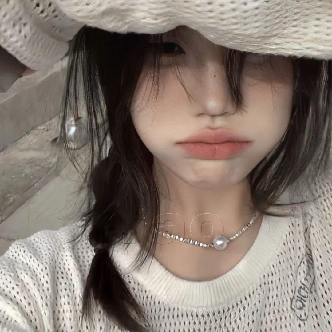 𝒀.布丁