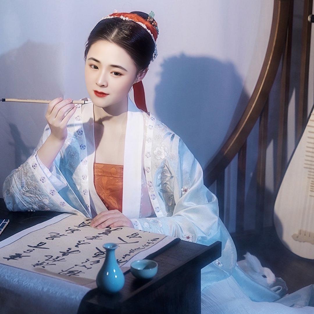 绮罗